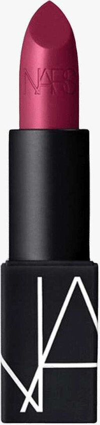 Lipstick Matte 3,5 g (Farge: Full Time Females)