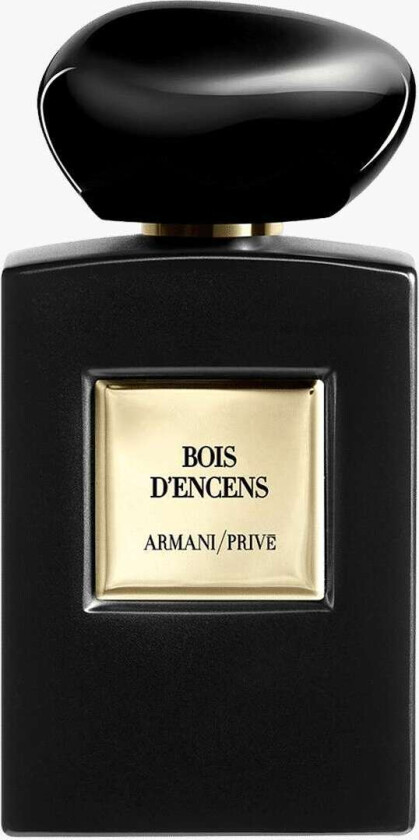 Bois D'Encens EdP (Størrelse: 100 ML)