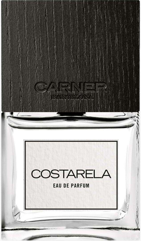 Costarela EdP (Størrelse: 100 ML)