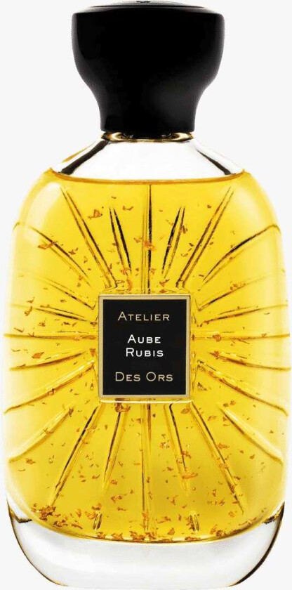 Atelier Des Ors Aube Rubis EdP 100 ml