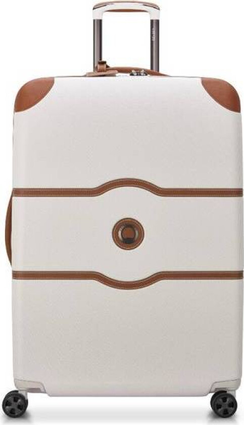 Delsey Chatelet Air 2.0 Koffert 110l