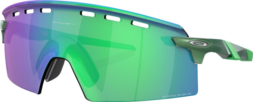 Encoder Strike Gamma Green W/Prizm Jade OS