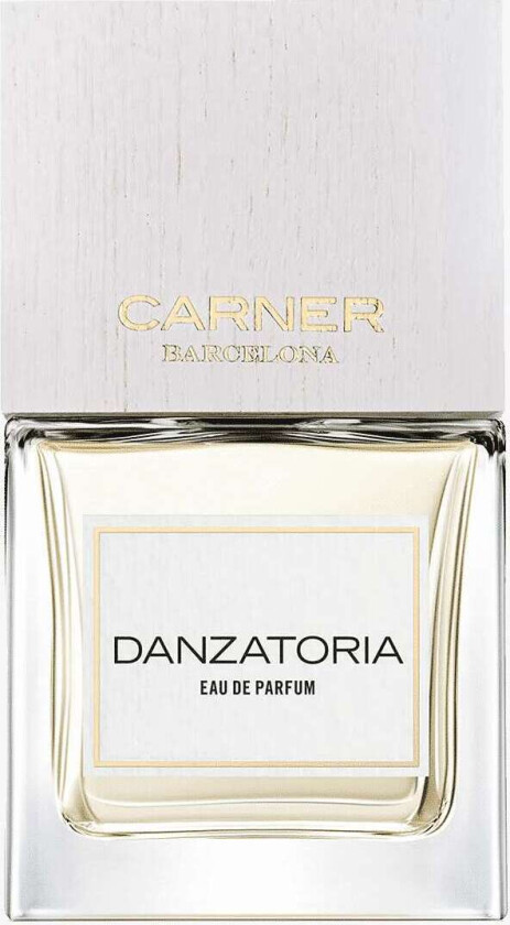 Danzatoria EdP (Størrelse: 100 ML)