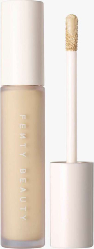 Pro Filt'r Instant Retouch Concealer 8 ml (Farge: 145)