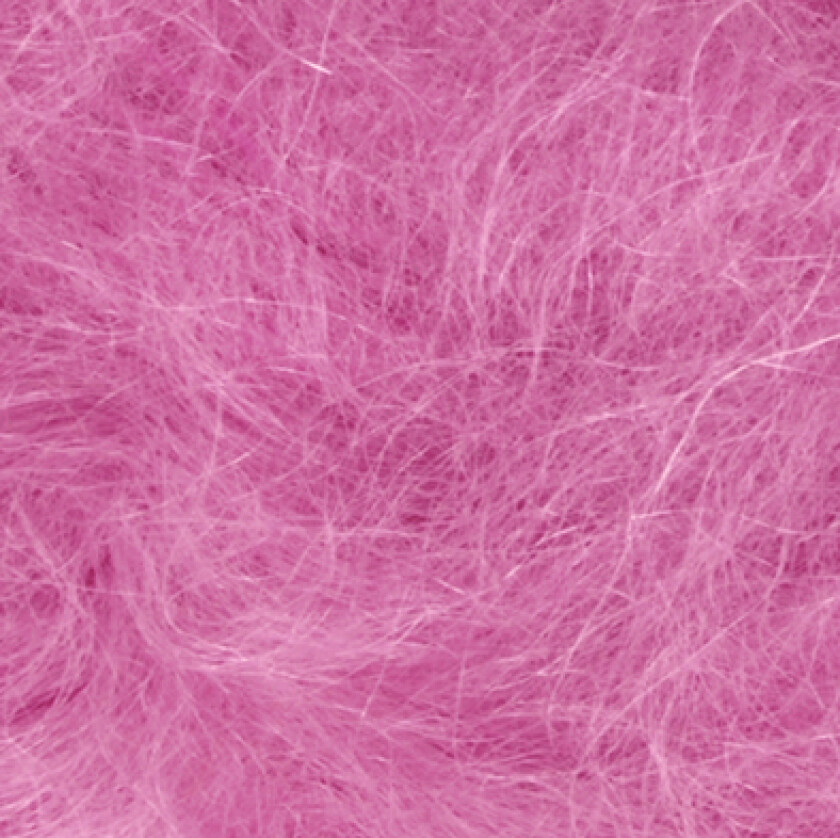 Bæstmor - Påfugl in Paris 7952 Fuksia
