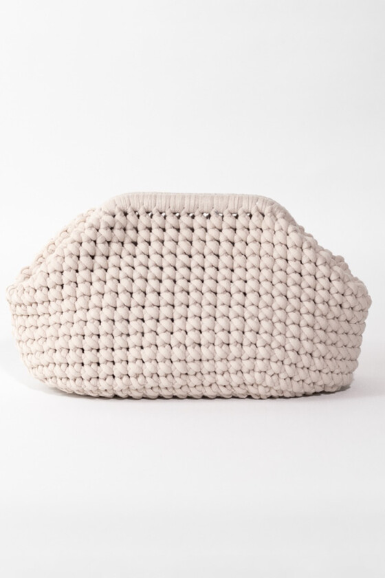 Ella Clutch - OPP125