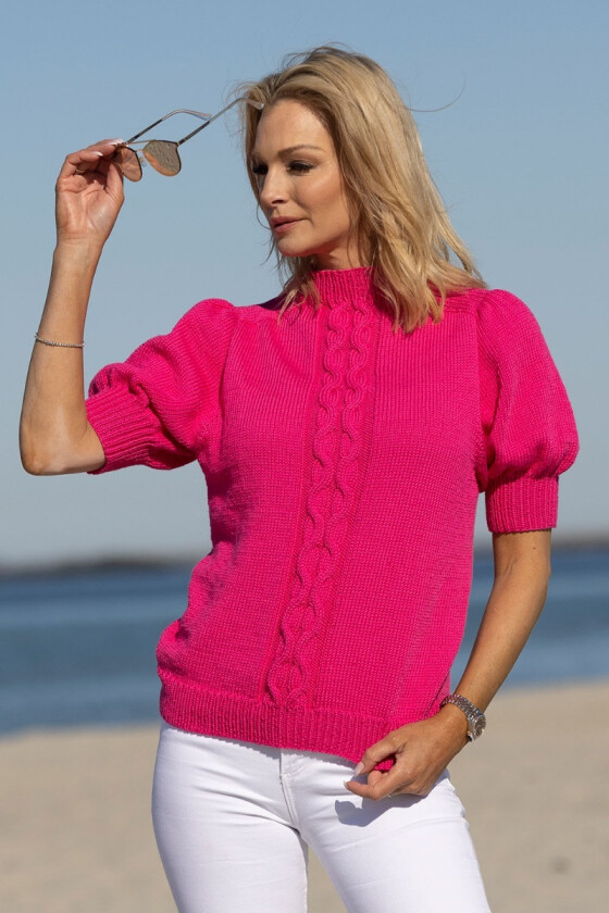 Mareo topp - Viking-2319-7
