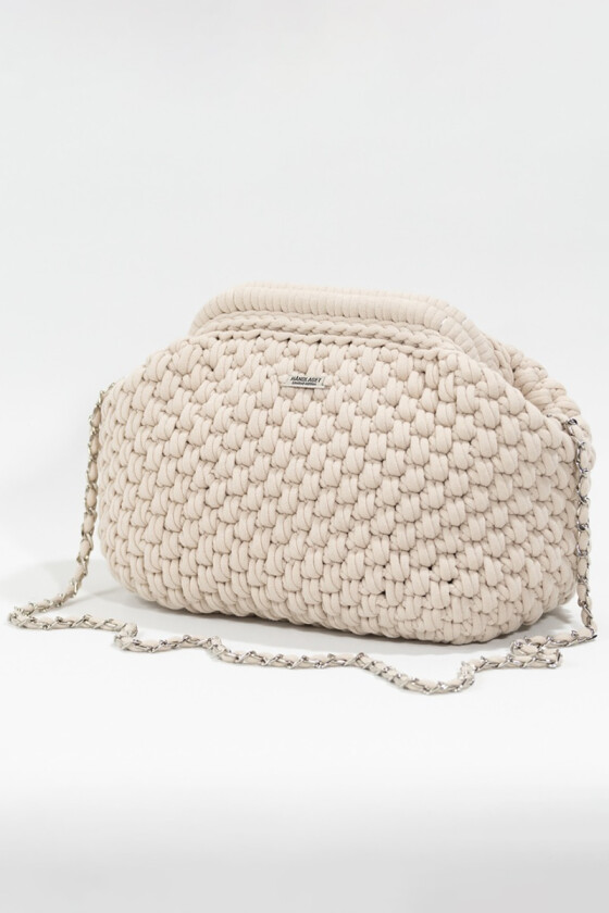 Sarah Clutch - OPP124