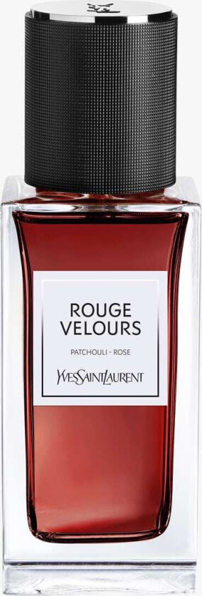 Rouge Velours EdP (Størrelse: 75 ML)