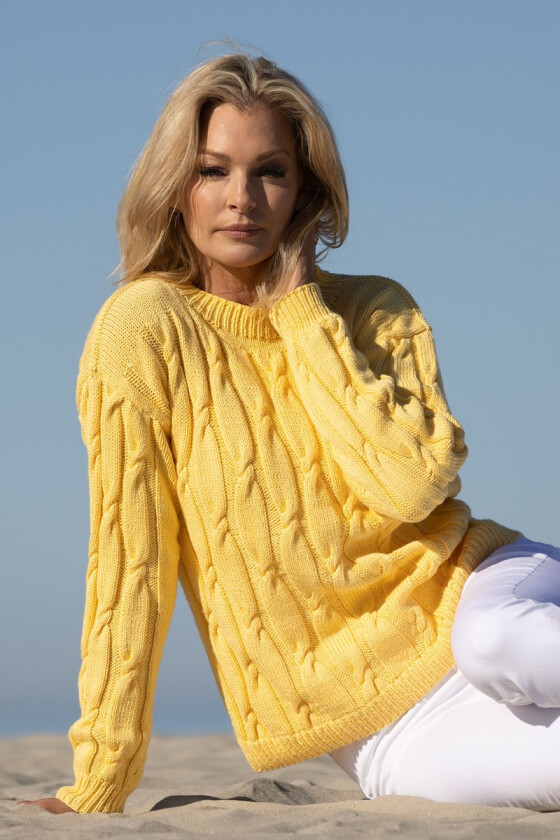 Sunny genser - Viking-2319-1