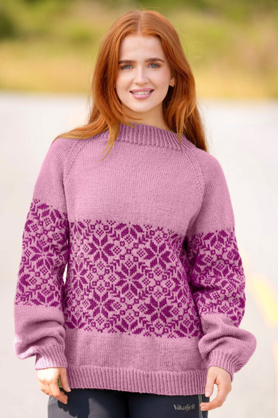 Fongen genseren - DLG 23-045-3500-3506