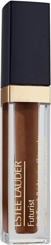Bilde av Estée Lauder Futurist Soft Touch Brightening Skincare Concealer 6