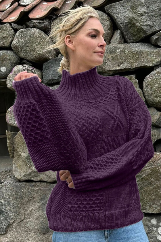 Lilla Eljegenser - Viking 2502-12B-569