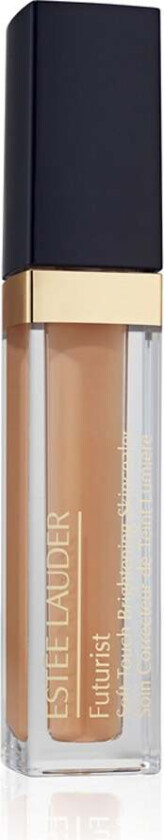 Estée Lauder Futurist Soft Touch Brightening Skincare Concealer 3