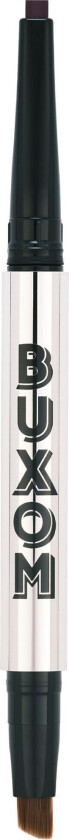 BUXOM Power Line Eyeliner Throw Shade