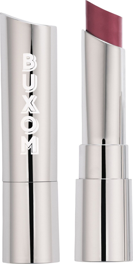 BUXOM Full On Plumping Lipstick Satin Dolly Doll