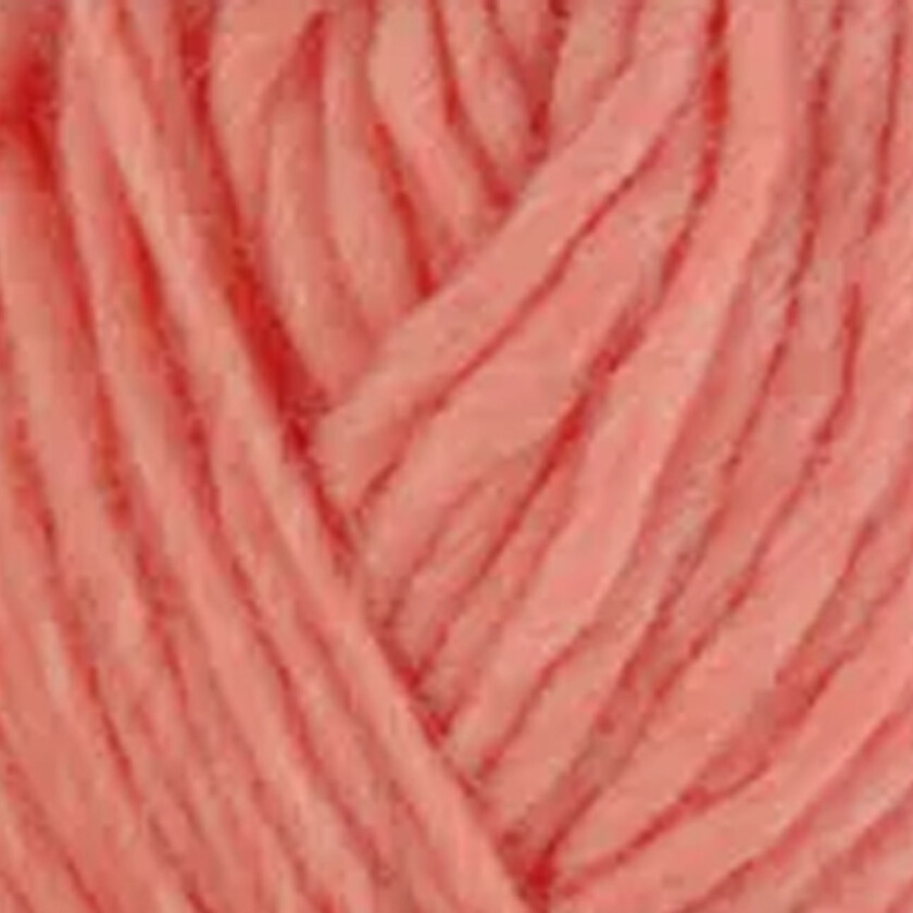 Viking garn - Viking wool 563 Korall