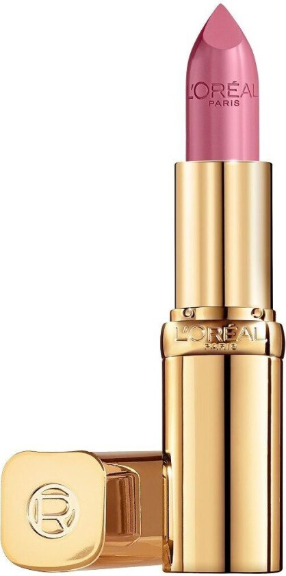 Color Riche Satin Lipstick 5g 129 Belleville