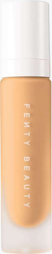 Pro Filt'r Soft Matte Longwear Foundation 32 ml (Farge: 210)
