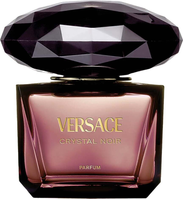 Crystal Noir Parfum EdT (90 ml)