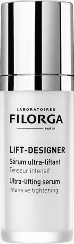 Filorga Lift-Designer Serum 30 ml