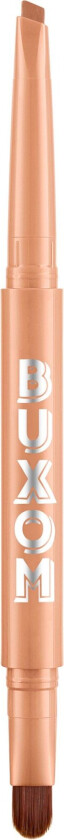 BUXOM Power Line Plumping Lip Liner Beige / Bold Beige