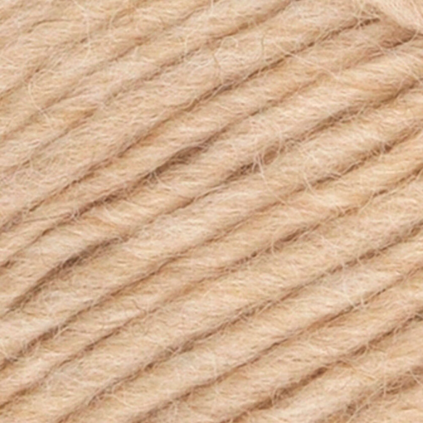 Dale garn - Older 433 Lys beige melert