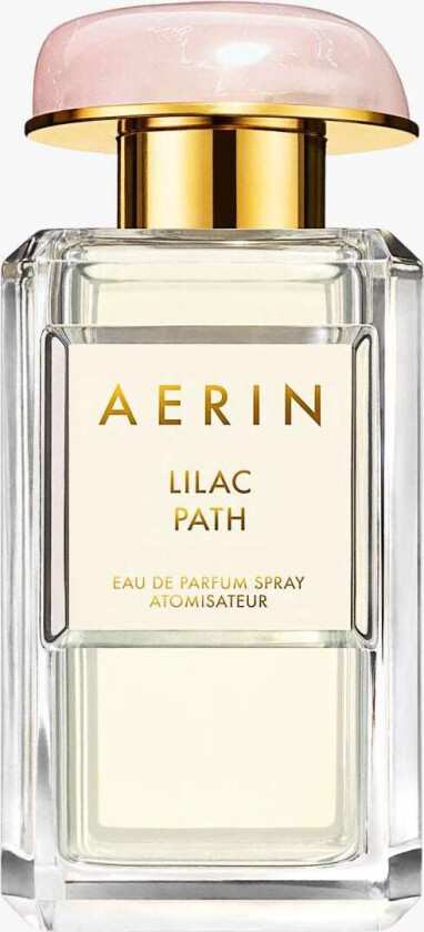 Aerin Lilac Path EdP (Størrelse: 100 ML)