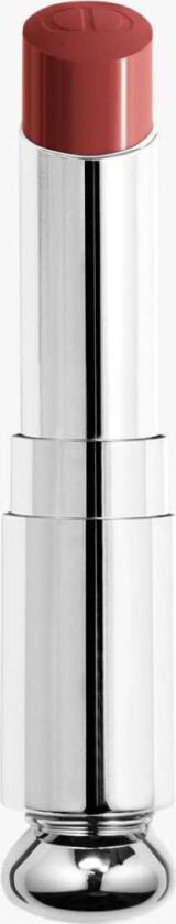 Addict Refill - Shine Lipstick - 90 % Natural-Origin 3,2 g (Farge: 727 Tulle)