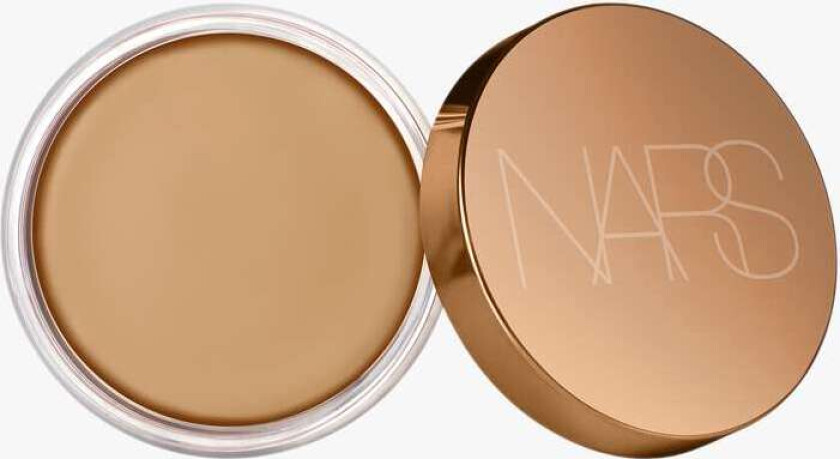 Laguna Bronzing Cream 19 g (Farge: 1)