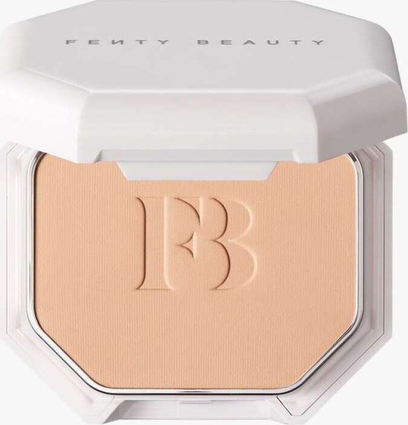 Pro Filt'r Soft Matte Powder Foundation 9,1 g (Farge: 220)