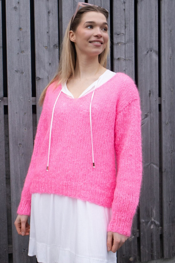 Amanda genser - Belfilato 143-47957