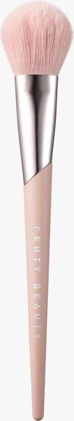 Sculpting Bronzer Brush 195