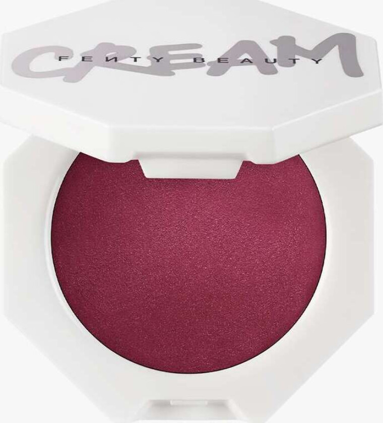 Cheeks Out Freestyle Cream Blush 3 g (Farge: Raisin Standardz)