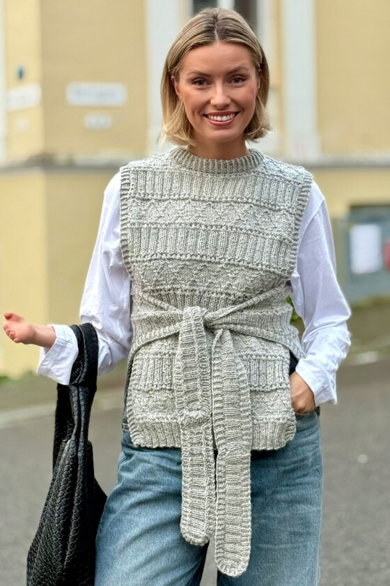 Strukturlykke vest - DLG 25-033-DSAS841
