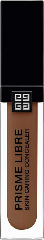 GIVENCHY Prisme Libre Skin-Caring Concealer 11 ml (Farge: N480)