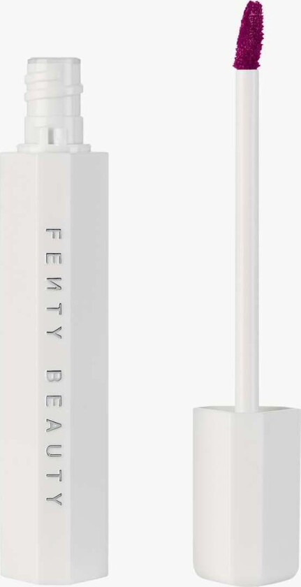 Poutsicle Hydrating Lip Stain 6,5 ml (Farge: Gem And I)