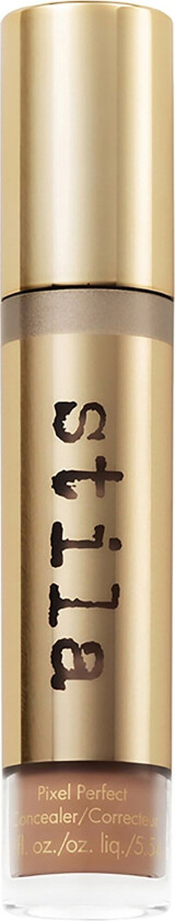 Pixel Perfect Concealer Medium 1