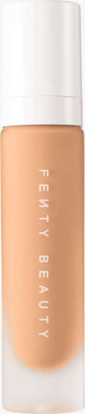 Pro Filt'r Soft Matte Longwear Foundation 32 ml (Farge: 170)