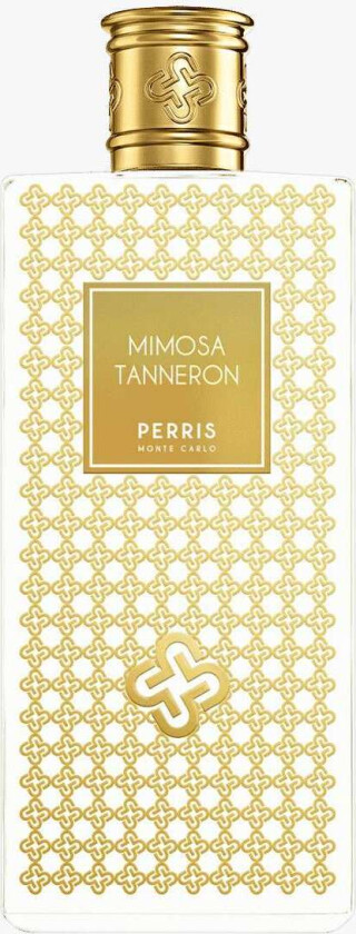 Mimosa Tanneron EdP (Størrelse: 100 ML)