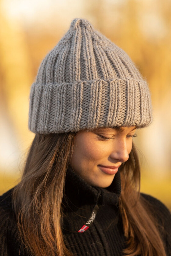 Nelius lue, unisex - Viking 2404-8