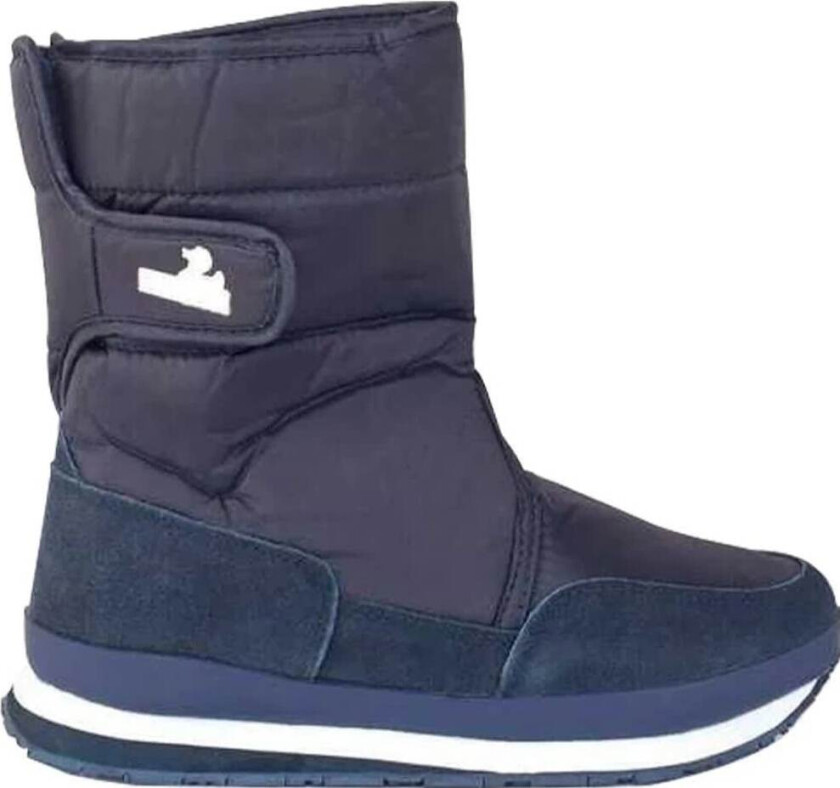 Snowjogger Adult 38, Navy