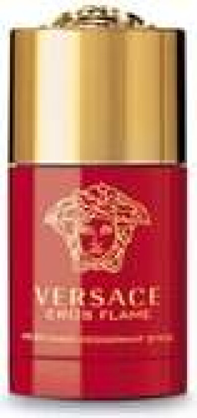 Eros Flame Deostick 75ml