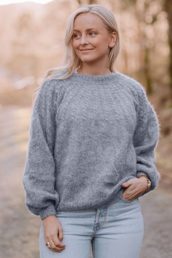Sofiegenseren - DLG-21-008-VGKS311