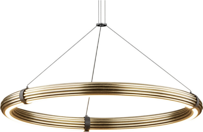 - Elli Pendel Big Gold