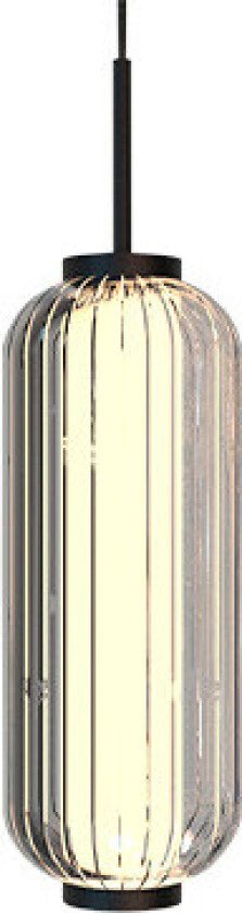 - Elma Pendel Individual Black