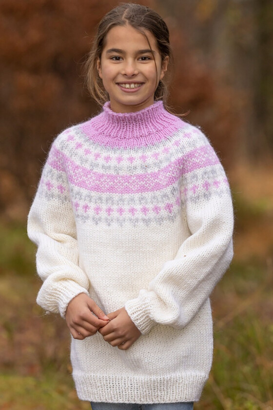 Ara genser - Viking 2302-07