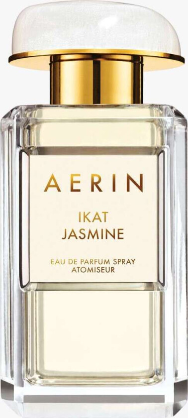 Aerin Ikat Jasmine EdP (Størrelse: 50 ML)