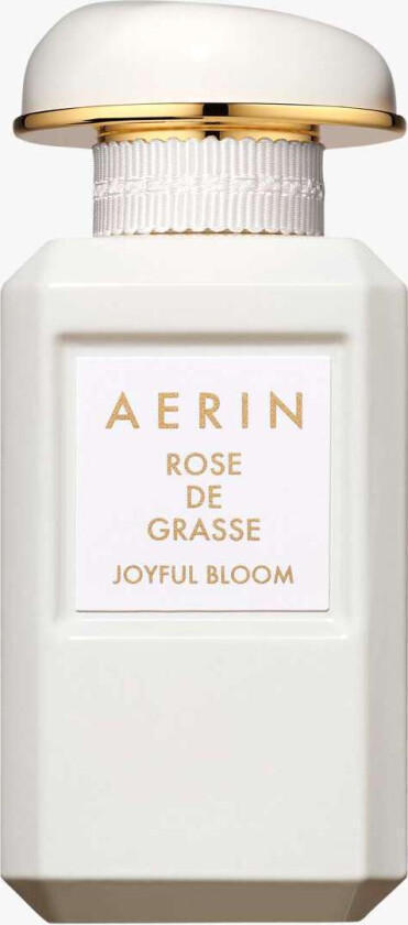 Aerin Joyful Bloom EdP (Størrelse: 100 ML)
