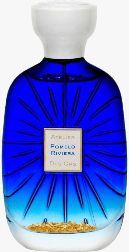 Atelier Des Ors Pomelo Riviera EdP 100 ml